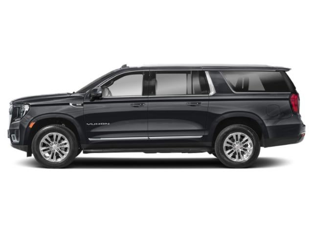 gmc yukon xl 2024 1GKS2GKD5RR160545 image gmc yukon xl 2024 1GKS2GKD5RR160545 image